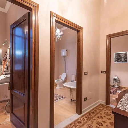 Villa Prestigious In *